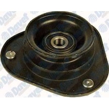 Amortisor Ust Takozu On Corolla Uyumlu Ae92-Ae100-Ae101 1987-98 504607484