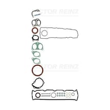 Takim Conta Keçeli Partner Dw8 Victor Reinz 0197.x6 Fıat, Cıtroen, Toyota, Peugeot Vr-01-34356-01