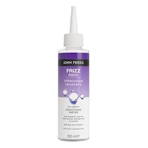 Frizz Ease İpeksi Yumuşaklık İçin Nemlendirici Su 200 Ml