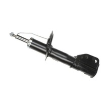 Sachs Ön Amortisör Sol Opel Antara-chevrolet Captıva 06 316 761 95948815 4817808 20767221 4814245