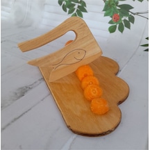 Ahşap