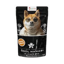 Barftr Dana Meme Köpek Ödülü 80 Gr