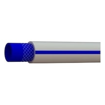 Sertsan Ultra Yat Marin 3/4 Hortum Ölçülü 100mt
