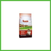 Vaveni Kedi Maması Renkli 500gr 1 Adet Arz