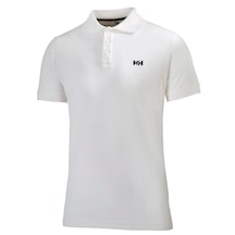 Helly Hansen Driftline Polo Erkek T-Shirt-22814