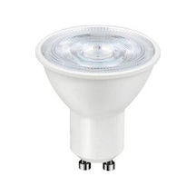 Osram PAR16 4.5 W - 50 W GU10 Led Spot Ampul