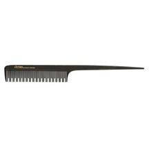 Tarko Hydra 2120 Carbon Krepe Tarak