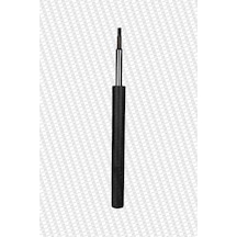MAYSAN PK9015209 Amortisör Ön 5 Serisi E34 88-95