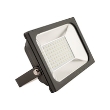 Ack At61-05052 50w Yeşil Smd Led Projektör