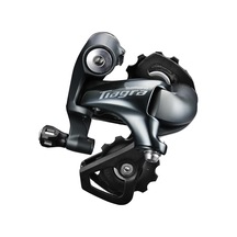 Shimano Rear Derailleur 10s Ss Rd-4700 Tiagra 28t
