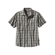Patagonia El Ray Shirt Men's 001