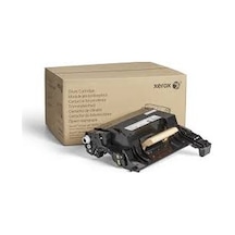 Xerox 101R00582 Versalink B600-B605-B610-B615 Drum