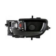 Toyota Auris Ön Kapi Kolu İç 2013-2017 6920602300c0 1.4, 1.6, 1.8, 1.3