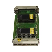 6fx1821-0ax13 Sw. German 6fx1821-0ax13 System 3/4c