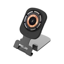 Siyah