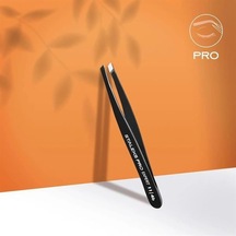 Staleks Pro Expert Kaş Cımbızı Te-11/4b