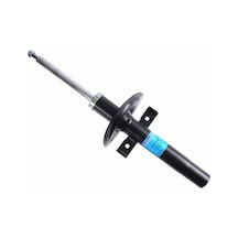 Sachs Amortisör Ön 8200472411 Scénıc Iı