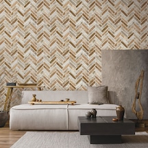Adawall Roka Koleksiyonu 23105-3 Duvar Kağıdı