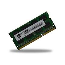 4gb 2666mhz Ddr4 Hlv-sopc21300d4/4g 1.2v Cl19 Sodımm Ram