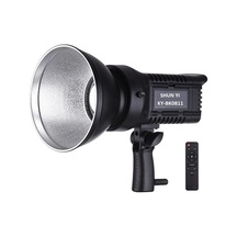 Shun Yı Ky-bk0811 150watt Beyaz Video Işığı