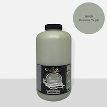 Cadence Hybrid Multisurface H049-Ihlamur Yeşili 2 Litre