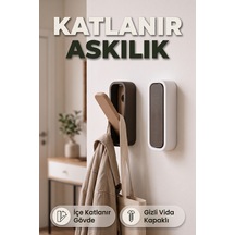 Kahverengi