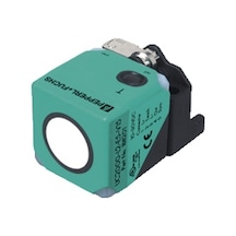 PEPPERL+FUCHS PF-277762 UC2000-L2-I-V15