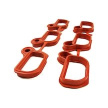 Bmw E38 E39 E46 E60 E65 X5 Conta Set 11611436631