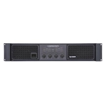 Startech Omcron Q-3000 Power Anfi 4X750 Watt