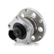 Dayco Kwd1054-arka Porya Rulmanlı Passat 96 8e0501611