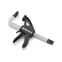 Hultafors Otomatik Tip Işkence 150 Mm 521153