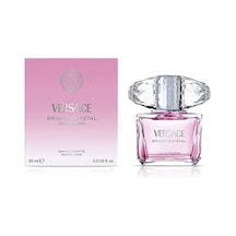 Versace Bright Crystal Edt 90 Ml Kadın Parfüm Fresh