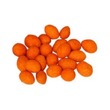 SOSLU FISTIK (1000GR)