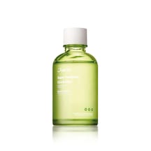 Jumıso Super Soothing Cica & Aloe Essence Toner Yatıştırıcı Cica & Aloe Vera Özlü Cilt Bakım Tonik 125ml