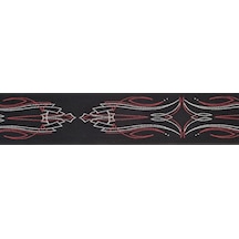 Planetwaves 50C03