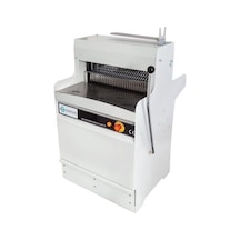 Bosfor Standart Ekmek Dilimleme Makinesi 220 Volt
