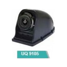 Unıque Uq-9105 Sağ Yan Kamera