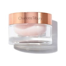 Charlotte Tilbury Multi Miracle Glow Cleanser Mask and Balm 100ml