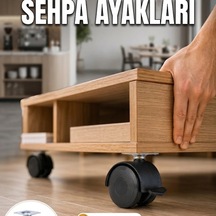 Çok Renkli