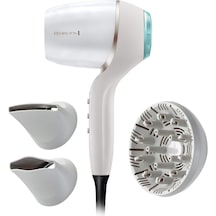 Remington EC9001 Hydraluxe Pro Saç Kurutma Makinesi