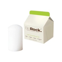Biorock %100 Natural Crystal Deodorant 120 G 6'li Avantaj Paketi Mıchu