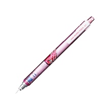 Uni-ball T M7-450t Mekanik Uçlu Kurşun Kalem Genel
