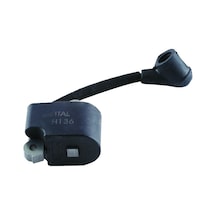 Husqvarna 136-141-235-236-240E-2238 Elektronik Ateşleme Bobini