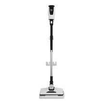 Multy Clean Buharlı Temizleyici