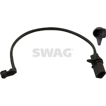 Swag 30943485 Balata Sensoru On 4g0615121b 8k0615121 8t0907637