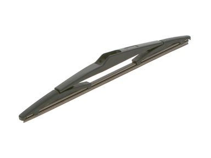 Silecek Süpürgesi Arka Plastık 300mm H312 Hyundaı I30 Ix35 Kıa Ceed Sportage