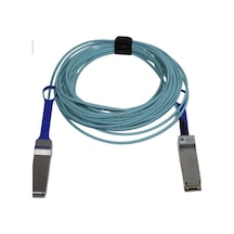 Mellanox 100g 15mt Dac Kablo Mfa1a00