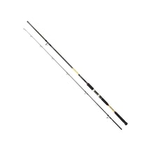 Daiwa Grandwave Sj 305 Cm 60-120 Gr Shore Jig Kamış