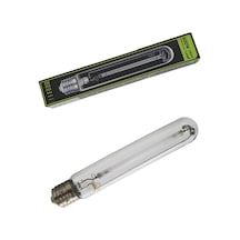 Süper Hps/shp 600w Bloom+grow