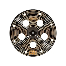 Mein Classics Custom 18 Inch Trash China (Thin)
